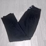 ZARA  Women’s Black Cozy Casual Sweatpants Photo 0