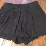 Lululemon Black  Shorts Photo 0