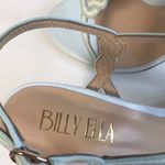 Billy Ella Chic Straps Sandals NWT Photo 2