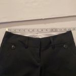 Joe B Joe‎ B Women’s pants khaki Size 3, NWT, black Photo 2