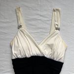 Taboo Cocktail Dress Photo 2