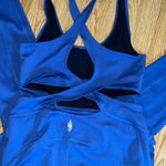 Free People Movement NWT FP Movement Onesie  Photo 7