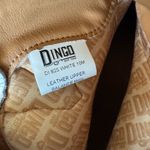 Dan Post  Dingo Women’s Seguaro Round Toe Cowboy Boots- Size 10 Photo 9