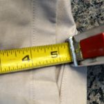 Southern Tide  Driftwood 5" Caroline Shorts Size 10 EUC #7203 Photo 6