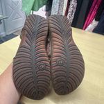 Merrell  Womens Dark Earth Jacardia Sandals Strappy Sport Shoes Size 9 EUC Photo 8