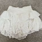 Rock n rags  Skirt Photo 2
