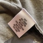 Simply Vera Vera Wang petite L earl gray cardigan Size undefined Photo 8