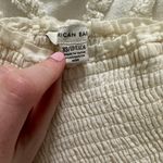 American Eagle Shirt Photo 1