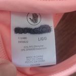 Body Glove  Smoothies Greta Solid Molded Cup Push Up Underwire  Bikini Top, Large Photo 4