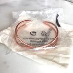 Tribe Alive ✨  Bracelet✨ Photo 9