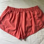 Lululemon Hotty Hot Short 2.5” Photo 2