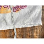 Fruit of the Loom Vintage Britney Spears 2000 Tour T Shirt Y2K L Pop Star Photo 4