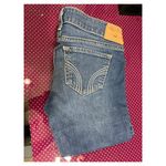 Hollister Skinny Jeans Photo 1