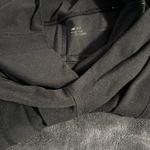 Gilly Hicks  flare leggings Photo 4