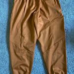 Jordan women’s size extra large standard fit athletic jogger pants NWT Photo 4