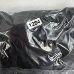 Wacoal  38G High Standards Underwire Bra Full Figure Coverage Underwire 855247 Photo 15