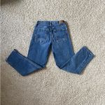 American Eagle  90s Straight Jeans  Photo 1