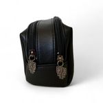 Diptyque Black Leather Men's Bag Photo 2