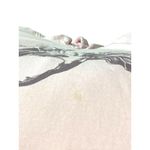 Hot Topic Melanie Martinez Hoodie Pink Size 2XL Photo 6