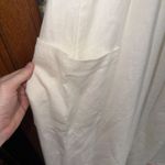 Juliet Dunn Tie Photo 4