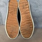 Restricted adult Camouflage Slip Photo 5