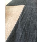 Arizona Women's Jeans Pockets Size Unknown Size Blackish Grayish Photo 1