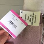 Anne Klein  Cap Sleeve Sweater Photo 6