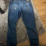 BKE  Payton Jeans Photo 1