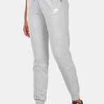 Nike Sportswear Club Fleece Joggers Photo 0