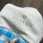 Eleven Venus Sports Bra White Photo 4