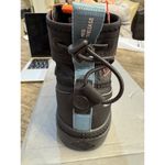 Palladium PAMPA TRAVEL LITE RS Size 5 Women 3.5 Men Photo 5