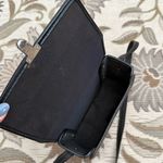 Vintage Camera Case Purse Shoulder Bag Crossbody Bushnell Binoculars Brown Photo 7