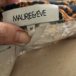 Revolve Canary Mesh Panel Dress in Animale
MAURIE & EVE Black Size M Photo 2