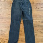 PacSun  Dad Jeans Photo 1