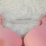 Laura Ashley 💕💕 Push-Up Bra Set (2 Pack) 36C Photo 2