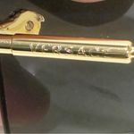 Versace  Gold Frame Medusa Head Women's Sunglasses VE2245 Photo 4