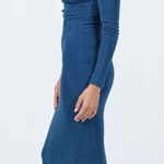 Princess Polly  Maxi Dress size 8 Photo 1