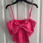 Cloud Ten Bow top Photo 0