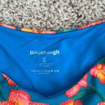 Blackbough Swim Bikini Photo 3