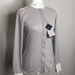 Platinum lady comp Shirt clean cool Photo 1