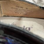 Alegria  Debra Vortex Professional Nursing Shoe Photo 2