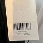 Paris Georgia Odette Dress in Black Photo 10