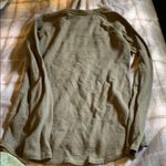 The North Face long sleeve Photo 3