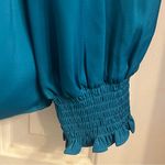 Jade Melody Tam V Photo 1