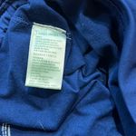 Tangerine  Womens skort size S Photo 5