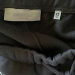 Fear of god Essentials 1977  Shorts  Photo 1