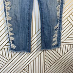Carmar Denim Side Photo 3