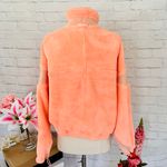 Free People Jacket Photo 4