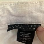 Apostrophe Trendy  denim summer jacket 18p Photo 3