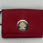 Kate Spade NWOT Sally Newbury Lane Crossbody Purse Photo 2
